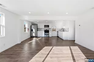 73 MacArthur Ave, Lodi, NJ 07644 - Photo 5