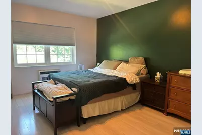 550 Fairview Avenue 302 #302, Westwood, NJ 07675 - Photo 23