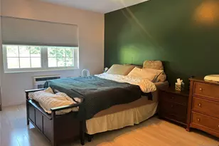 550 Fairview Ave 302, Westwood, NJ 07675 - Photo 23