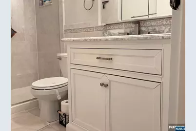550 Fairview Avenue 302 #302, Westwood, NJ 07675 - Photo 21