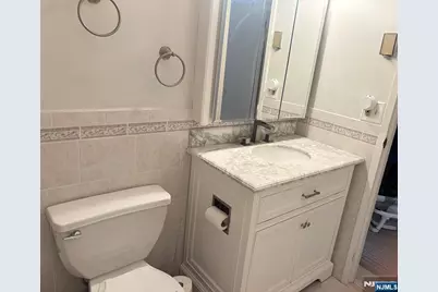 550 Fairview Avenue 302 #302, Westwood, NJ 07675 - Photo 29