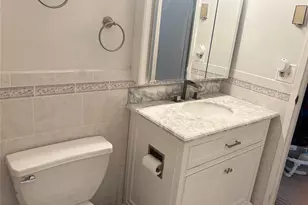 550 Fairview Ave 302, Westwood, NJ 07675 - Photo 29