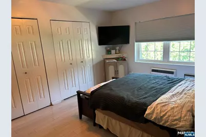 550 Fairview Avenue 302 #302, Westwood, NJ 07675 - Photo 25