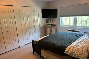 550 Fairview Ave 302, Westwood, NJ 07675 - Photo 25