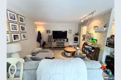550 Fairview Avenue 302 #302, Westwood, NJ 07675 - Photo 21