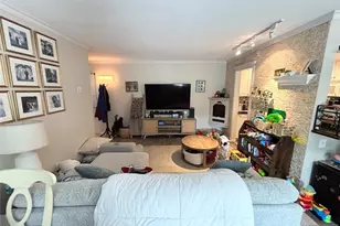 550 Fairview Ave 302, Westwood, NJ 07675 - Photo 21