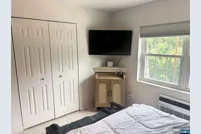 550 Fairview Avenue 302 #302, Westwood, NJ 07675 - Photo 25