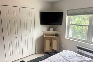 550 Fairview Ave 302, Westwood, NJ 07675 - Photo 25