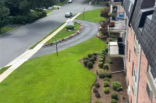 550 Fairview Ave 302, Westwood, NJ 07675 - Photo 31