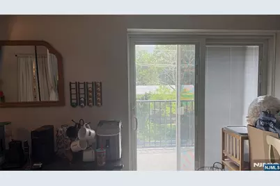 550 Fairview Avenue 302 #302, Westwood, NJ 07675 - Photo 15