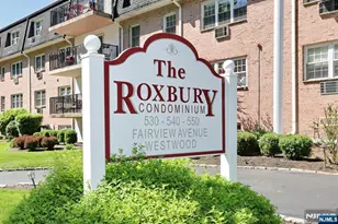 550 Fairview Ave 302, Westwood, NJ 07675 - Photo 33