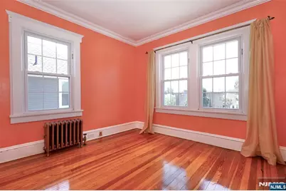 233 Hamilton Place, Hackensack, NJ 07601 - Photo 11