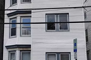 333 S 19th St, Newark, NJ 07103 - Photo 1