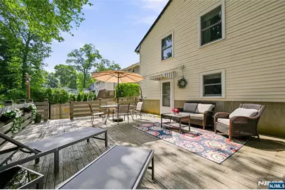 83 Moore Avenue, Waldwick, NJ 07463 - Photo 41