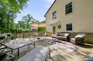 83 Moore Ave, Waldwick, NJ 07463 - Photo 41