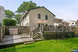 83 Moore Ave, Waldwick, NJ 07463 - Photo 43