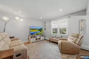 83 Moore Ave, Waldwick, NJ 07463 - Photo 17