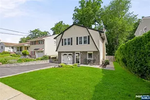 83 Moore Ave, Waldwick, NJ 07463 - Photo 3