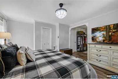 83 Moore Avenue, Waldwick, NJ 07463 - Photo 31