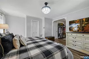 83 Moore Ave, Waldwick, NJ 07463 - Photo 31
