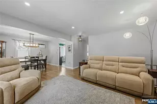 83 Moore Ave, Waldwick, NJ 07463 - Photo 19