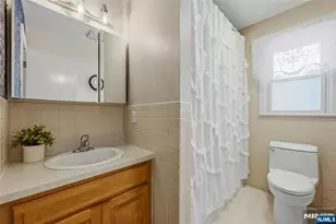 83 Moore Ave, Waldwick, NJ 07463 - Photo 15