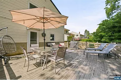 83 Moore Avenue, Waldwick, NJ 07463 - Photo 39