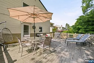 83 Moore Ave, Waldwick, NJ 07463 - Photo 39