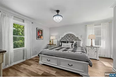 83 Moore Avenue, Waldwick, NJ 07463 - Photo 29