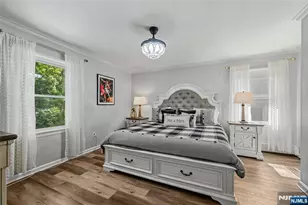 83 Moore Ave, Waldwick, NJ 07463 - Photo 29