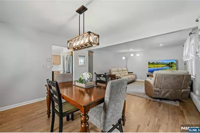 83 Moore Avenue, Waldwick, NJ 07463 - Photo 23