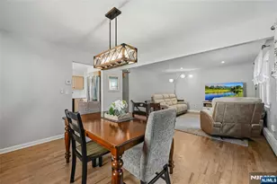 83 Moore Ave, Waldwick, NJ 07463 - Photo 23