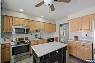 83 Moore Ave, Waldwick, NJ 07463 - Photo 25