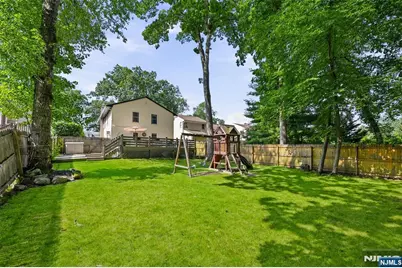 83 Moore Avenue, Waldwick, NJ 07463 - Photo 45