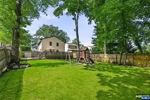 83 Moore Ave, Waldwick, NJ 07463 - Photo 45