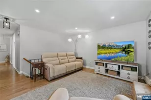 83 Moore Ave, Waldwick, NJ 07463 - Photo 21