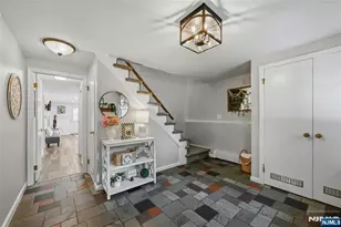 83 Moore Ave, Waldwick, NJ 07463 - Photo 5