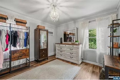 83 Moore Avenue, Waldwick, NJ 07463 - Photo 33