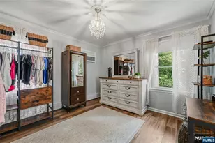 83 Moore Ave, Waldwick, NJ 07463 - Photo 33