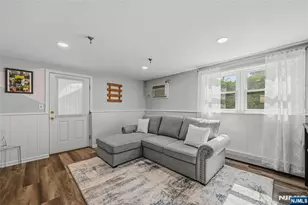 83 Moore Ave, Waldwick, NJ 07463 - Photo 11
