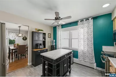 83 Moore Avenue, Waldwick, NJ 07463 - Photo 27