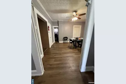 21 Summer Street, Lodi, NJ 07644 - Photo 29