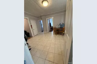 21 Summer Street, Lodi, NJ 07644 - Photo 9