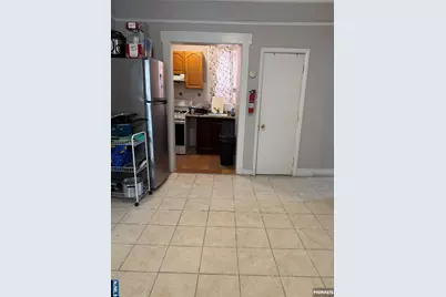 21 Summer Street, Lodi, NJ 07644 - Photo 11