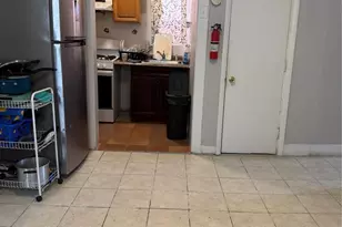 21 Summer St, Lodi, NJ 07644 - Photo 11