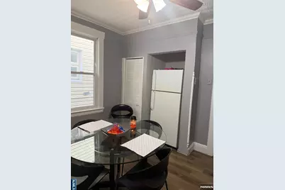 21 Summer Street, Lodi, NJ 07644 - Photo 37