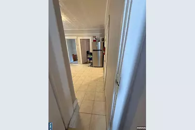 21 Summer Street, Lodi, NJ 07644 - Photo 5