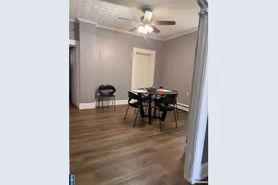 21 Summer Street, Lodi, NJ 07644 - Photo 27