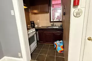 21 Summer St, Lodi, NJ 07644 - Photo 35