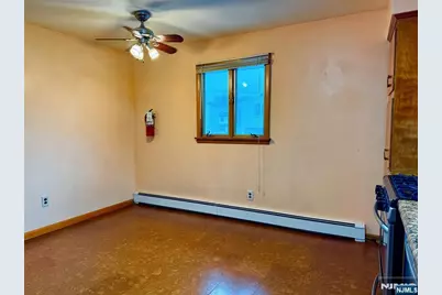 1 Rena Court 2 #2, Elmwood Park, NJ 07407 - Photo 7